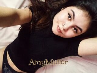 AmyMiiller