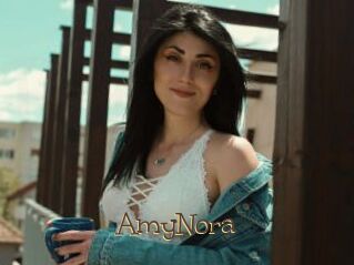 AmyNora