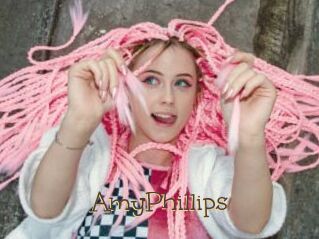 AmyPhillips