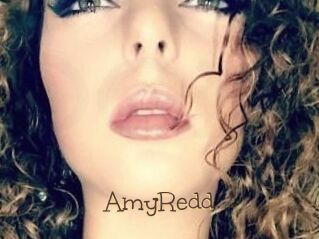 Amy_Redd