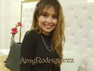 AmyRodriguezz
