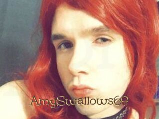 AmySwallows69
