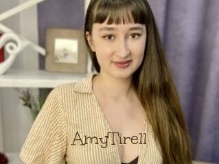 AmyTirell