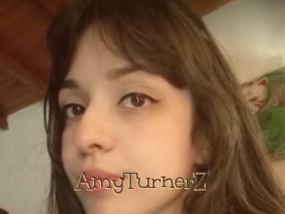 AmyTurnerZ