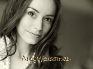 AmyWaissman Porno FR