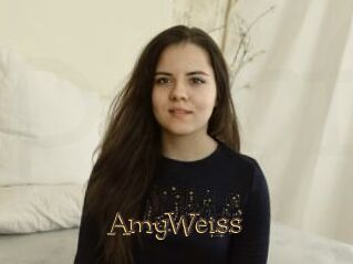 AmyWeiss