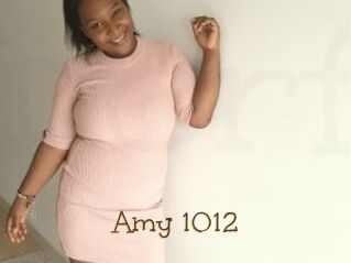 Amy_1012