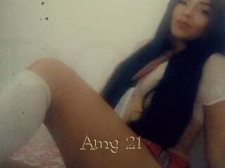 Amy_21