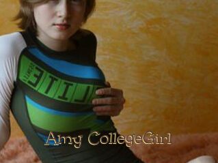 Amy_CollegeGirl