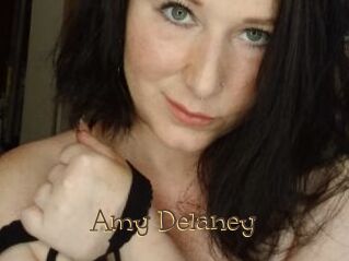 Amy_Delaney