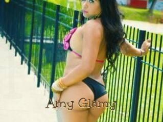 Amy_Glamy