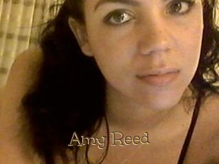Amy_Reed
