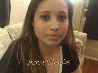 Amy_Woods
