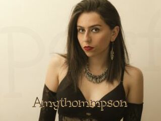 Amythommpson