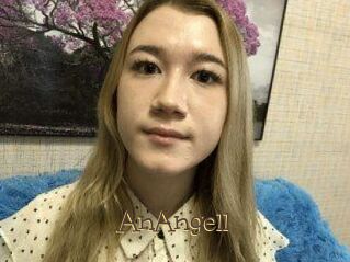 AnAngell