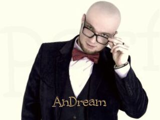 AnDream