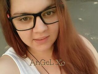 AnGeL_Xo_