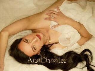 AnaChaater