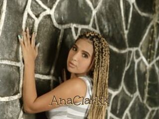 AnaClarkk