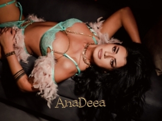 AnaDeea