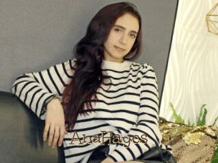 AnaHayes