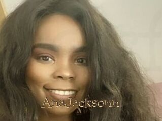 AnaJacksonn