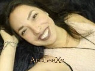 AnaLeeXo