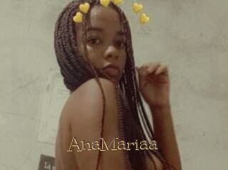 AnaMariaa