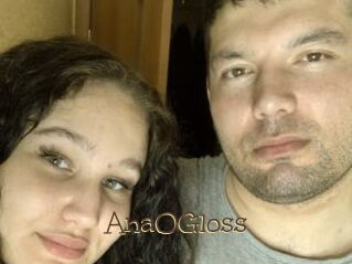 AnaOGloss
