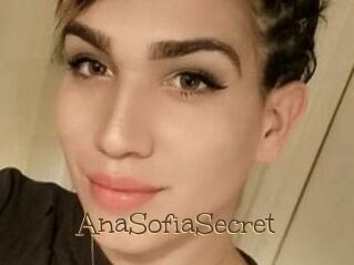 AnaSofiaSecret