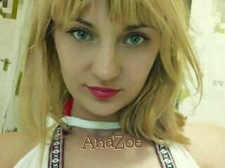 Ana_Zoe