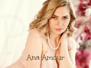 Ana_Amour Porno FR