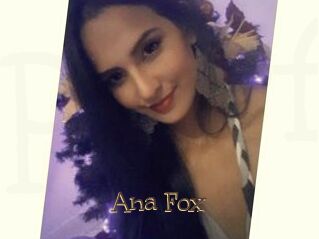 Ana_Fox