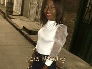 Ana_Nauthy