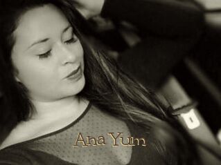 Ana_Yum