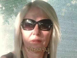 Anaa_4u