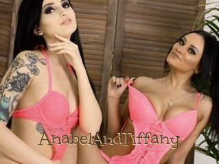 AnabelAndTiffany