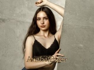 AnabelBloor