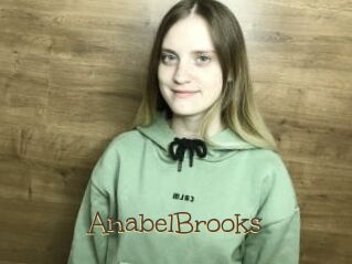 AnabelBrooks