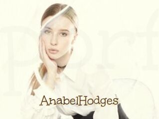 AnabelHodges
