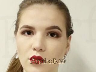 AnabelMo