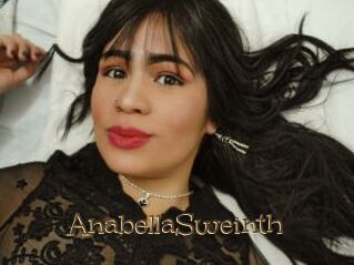 AnabellaSweinth
