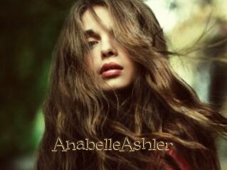 AnabelleAshler