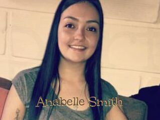 Anabelle_Smith Porno FR