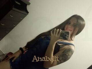 Anabellt