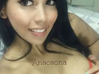Anacaona