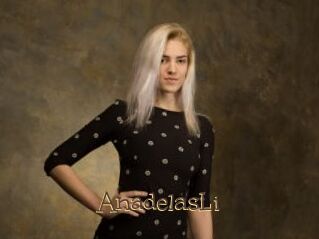AnadelasLi