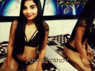 AnahiIvanov