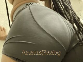 AnaiiisBaaby