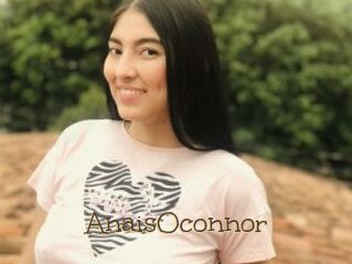 AnaisOconnor